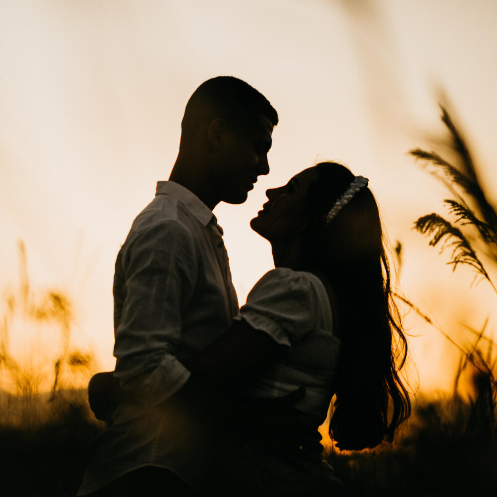 weekend retreat for couples