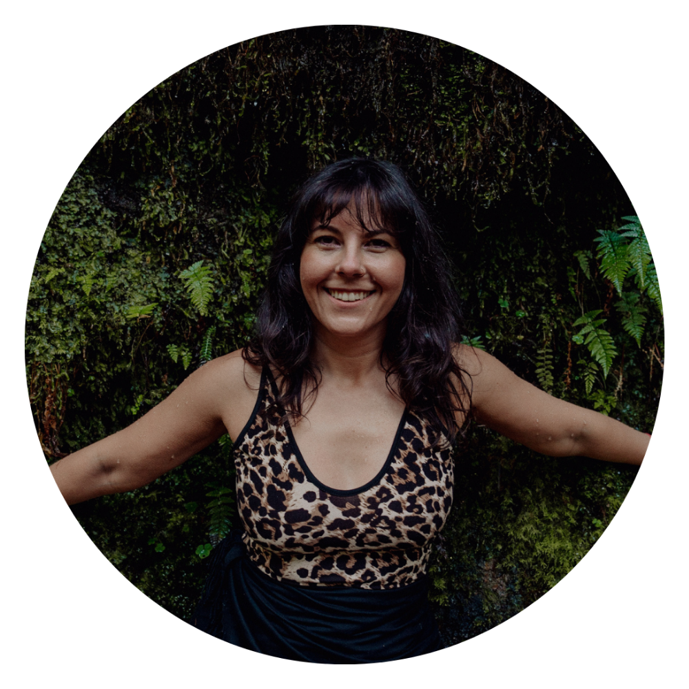 Rossnaree House and Gardens Weekend Retreat